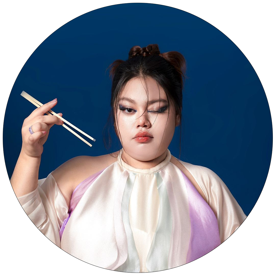 Ăn Chơi Điệu Nghệ