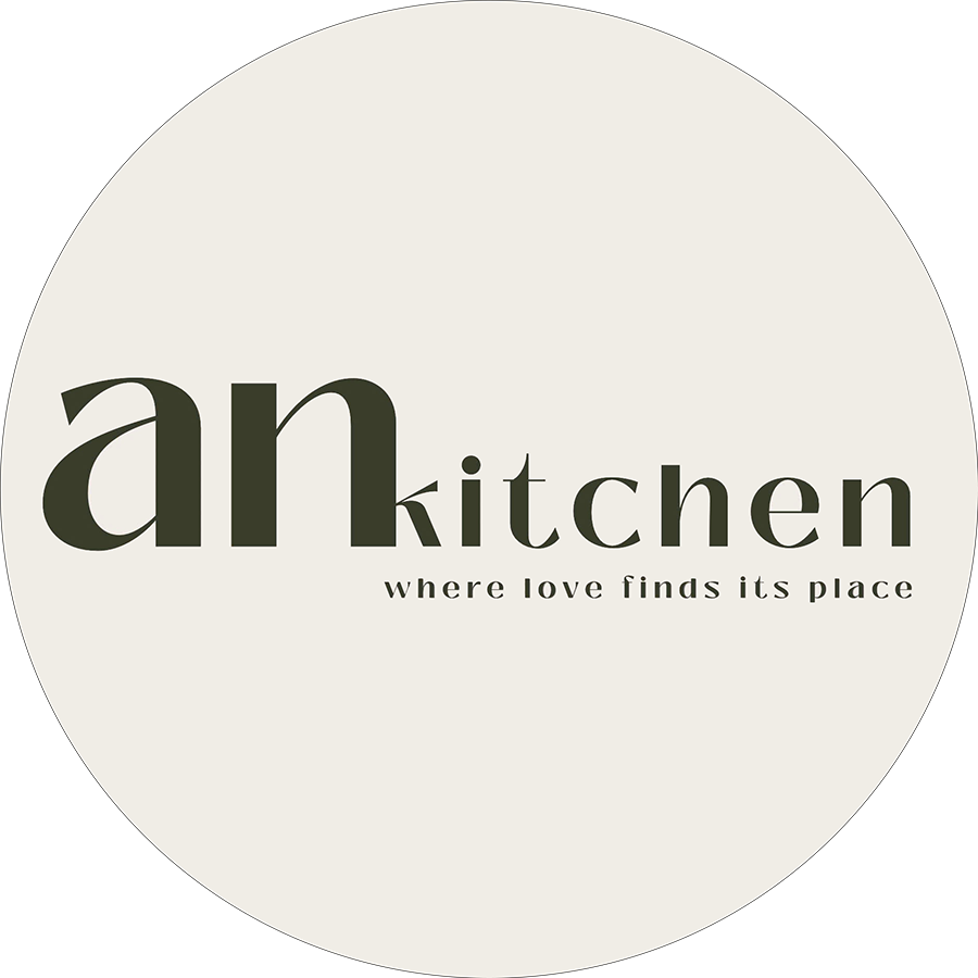 An Kitchen