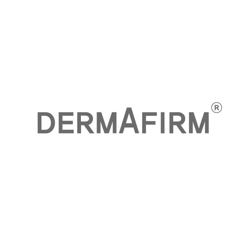Dermafirm