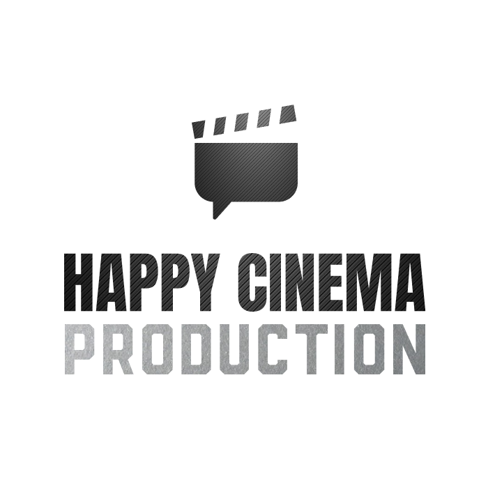 Happy Cinema