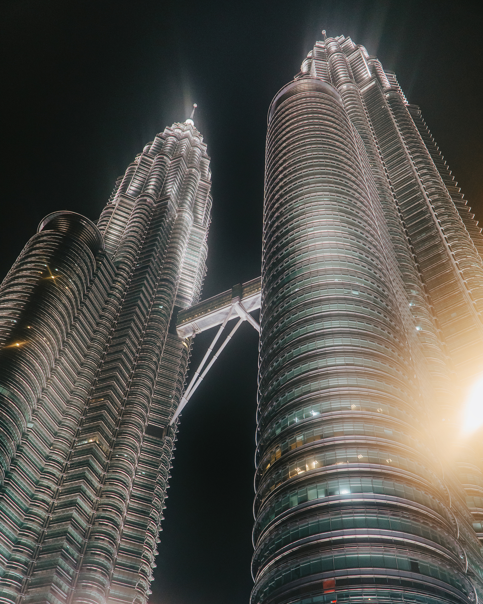Malaysia